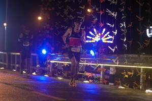 BIB: 40252
                            <button type="button" onclick="openModal(18274706)" class="btn btn-primary btn-sm float-right btn-popup" data-toggle="modal" data-target=".modal-high-quality">
                        <i class="fas fa-shopping-cart"></i> Add to Cart
                    </button>
                                            <button type="button" onclick="isThisMe(18274706, true)" class="btn btn-success btn-sm float-right btn-popup btn-isme hidden" data-toggle="tooltip" data-placement="bottom" title="นี่คือรูปของคุณใช่ไหม คลิกที่นี่เพื่อเอาเข้าอัลบั้ม">
                        <i class="fas fa-plus"></i> Add to album
                    </button>
                    <button type="button" onclick="isThisMe(18274706, false)" class="btn btn-warning btn-sm float-right btn-popup btn-isnotme hidden">
                        <i class="fas fa-ban"></i> Remove from album
                    </button>